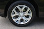Mitsubishi Outlander 2.0 PHEV 203pk Automaat Instyle ECC/Cruise/Navi/Camera/Trekhaak