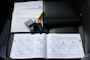 Mitsubishi Outlander 2.0 PHEV 203pk Automaat Instyle ECC/Cruise/Navi/Camera/Trekhaak