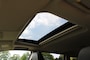 Mitsubishi Outlander 2.0 PHEV 203pk Automaat Instyle ECC/Cruise/Navi/Camera/Trekhaak