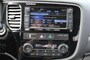 Mitsubishi Outlander 2.0 PHEV 203pk Automaat Instyle ECC/Cruise/Navi/Camera/Trekhaak