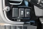 Mitsubishi Outlander 2.0 PHEV 203pk Automaat Instyle ECC/Cruise/Navi/Camera/Trekhaak