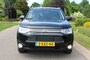 Mitsubishi Outlander 2.0 PHEV 203pk Automaat Instyle ECC/Cruise/Navi/Camera/Trekhaak