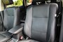 Mitsubishi Outlander 2.0 PHEV 203pk Automaat Instyle ECC/Cruise/Navi/Camera/Trekhaak
