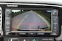Mitsubishi Outlander 2.0 PHEV 203pk Automaat Instyle ECC/Cruise/Navi/Camera/Trekhaak