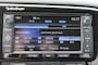 Mitsubishi Outlander 2.0 PHEV 203pk Automaat Instyle ECC/Cruise/Navi/Camera/Trekhaak