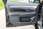 Mitsubishi Outlander 2.0 PHEV 203pk Automaat Instyle ECC/Cruise/Navi/Camera/Trekhaak