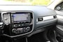 Mitsubishi Outlander 2.0 PHEV 203pk Automaat Instyle ECC/Cruise/Navi/Camera/Trekhaak