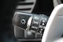 Mitsubishi Outlander 2.0 PHEV 203pk Automaat Instyle ECC/Cruise/Navi/Camera/Trekhaak