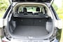 Mitsubishi Outlander 2.0 PHEV 203pk Automaat Instyle ECC/Cruise/Navi/Camera/Trekhaak