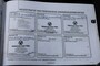 Mitsubishi Outlander 2.0 PHEV 203pk Automaat Instyle ECC/Cruise/Navi/Camera/Trekhaak