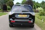Mitsubishi Outlander 2.0 PHEV 203pk Automaat Instyle ECC/Cruise/Navi/Camera/Trekhaak