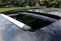 Mitsubishi Outlander 2.0 PHEV 203pk Automaat Instyle ECC/Cruise/Navi/Camera/Trekhaak