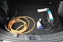 Mitsubishi Outlander 2.0 PHEV 203pk Automaat Instyle ECC/Cruise/Navi/Camera/Trekhaak