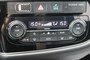 Mitsubishi Outlander 2.0 PHEV 203pk Automaat Instyle ECC/Cruise/Navi/Camera/Trekhaak