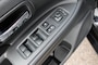 Mitsubishi Outlander 2.0 PHEV 203pk Automaat Instyle ECC/Cruise/Navi/Camera/Trekhaak