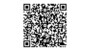 Mitsubishi Outlander 2.0 PHEV 203pk Automaat Instyle ECC/Cruise/Navi/Camera/Trekhaak