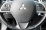 Mitsubishi Outlander 2.0 PHEV 203pk Automaat Instyle ECC/Cruise/Navi/Camera/Trekhaak