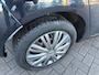 Ford Fiesta 1.0 Style|AIRCO|NIEUWE APK|NAVI|LEUKE AUTO