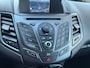 Ford Fiesta 1.0 Style|AIRCO|NIEUWE APK|NAVI|LEUKE AUTO