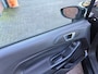 Ford Fiesta 1.0 Style|AIRCO|NIEUWE APK|NAVI|LEUKE AUTO