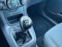 Ford Fiesta 1.0 Style|AIRCO|NIEUWE APK|NAVI|LEUKE AUTO