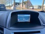 Ford Fiesta 1.0 Style|AIRCO|NIEUWE APK|NAVI|LEUKE AUTO