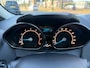 Ford Fiesta 1.0 Style|AIRCO|NIEUWE APK|NAVI|LEUKE AUTO