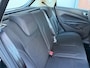 Ford Fiesta 1.0 Style|AIRCO|NIEUWE APK|NAVI|LEUKE AUTO
