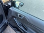 Ford Fiesta 1.0 Style|AIRCO|NIEUWE APK|NAVI|LEUKE AUTO