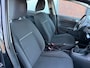 Ford Fiesta 1.0 Style|AIRCO|NIEUWE APK|NAVI|LEUKE AUTO
