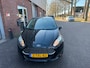 Ford Fiesta 1.0 Style|AIRCO|NIEUWE APK|NAVI|LEUKE AUTO