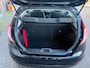 Ford Fiesta 1.0 Style|AIRCO|NIEUWE APK|NAVI|LEUKE AUTO