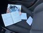 Ford Fiesta 1.0 Style|AIRCO|NIEUWE APK|NAVI|LEUKE AUTO