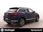 Volkswagen T-Roc 1.5 TSI Sport | Trekhaak | Adaptive Cruise | Camera | Stoelverwarming | CarPlay |