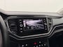 Volkswagen T-Roc 1.5 TSI Sport | Trekhaak | Adaptive Cruise | Camera | Stoelverwarming | CarPlay |