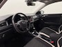 Volkswagen T-Roc 1.5 TSI Sport | Trekhaak | Adaptive Cruise | Camera | Stoelverwarming | CarPlay |
