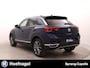 Volkswagen T-Roc 1.5 TSI Sport | Trekhaak | Adaptive Cruise | Camera | Stoelverwarming | CarPlay |