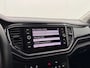 Volkswagen T-Roc 1.5 TSI Sport | Trekhaak | Adaptive Cruise | Camera | Stoelverwarming | CarPlay |
