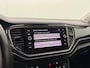 Volkswagen T-Roc 1.5 TSI Sport | Trekhaak | Adaptive Cruise | Camera | Stoelverwarming | CarPlay |