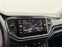 Volkswagen T-Roc 1.5 TSI Sport | Trekhaak | Adaptive Cruise | Camera | Stoelverwarming | CarPlay |