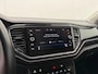 Volkswagen T-Roc 1.5 TSI Sport | Trekhaak | Adaptive Cruise | Camera | Stoelverwarming | CarPlay |