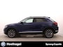Volkswagen T-Roc 1.5 TSI Sport | Trekhaak | Adaptive Cruise | Camera | Stoelverwarming | CarPlay |