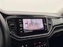 Volkswagen T-Roc 1.5 TSI Sport | Trekhaak | Adaptive Cruise | Camera | Stoelverwarming | CarPlay |
