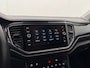 Volkswagen T-Roc 1.5 TSI Sport | Trekhaak | Adaptive Cruise | Camera | Stoelverwarming | CarPlay |