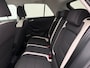 Volkswagen T-Roc 1.5 TSI Sport | Trekhaak | Adaptive Cruise | Camera | Stoelverwarming | CarPlay |