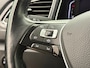 Volkswagen T-Roc 1.5 TSI Sport | Trekhaak | Adaptive Cruise | Camera | Stoelverwarming | CarPlay |