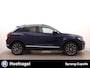 Volkswagen T-Roc 1.5 TSI Sport | Trekhaak | Adaptive Cruise | Camera | Stoelverwarming | CarPlay |