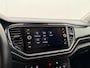Volkswagen T-Roc 1.5 TSI Sport | Trekhaak | Adaptive Cruise | Camera | Stoelverwarming | CarPlay |