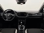 Volkswagen T-Roc 1.5 TSI Sport | Trekhaak | Adaptive Cruise | Camera | Stoelverwarming | CarPlay |