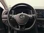 Volkswagen T-Roc 1.5 TSI Sport | Trekhaak | Adaptive Cruise | Camera | Stoelverwarming | CarPlay |